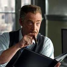 Spider-Man 4 luottaa vakiokasvoihin