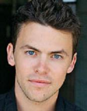 Uutta verta Lost-sarjaan