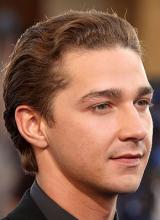 Juopuneena kolaroinut Hollywood-tähti sai rangaistuksensa