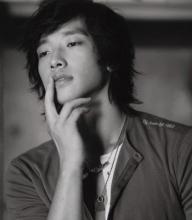 Tätä ninja-elokuvaa olet odottanut