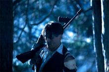 Kuvia vuoden odotetuimmasta elokuvasta