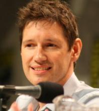 Resident Evil 4 liikkeellä