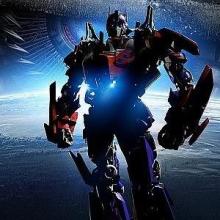 Tulevasta Transformers-elokuvasta tajunnan räjäyttävä maistiainen - katso video