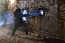 Uusia, vihaisia Terminator-kuvia Uusia, vihaisia Terminator-kuvia