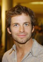 Watchmen-ohjaaja lateli kovia sanoja mahdollisista jatko-osista