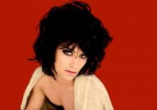 Jude Law shokeeraa uudessa kuvassa