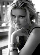 Johnny Deppin vaalima Hunter S. Thompson -projekti etenee Johnny Deppin vaalima Hunter S. Thompson -projekti etenee