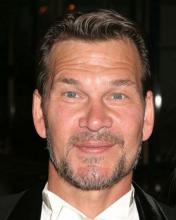 Vakavasti sairaan näyttelijän muistelmateos julkaistaan syksyllä