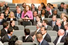 Himoshoppaajan salaiset unelmat Himoshoppaajan salaiset unelmat