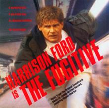 Takaa-ajettu laitetaan uuteen uskoon?