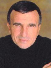 Mafiaveljet-tähti sekaantunut oikeisiin mafioihin