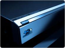 Blu-ray pian halpaa kuin leipä Blu-ray pian halpaa kuin leipä