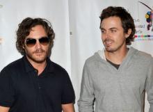 Phoenixin rap-ura huijausta? Phoenixin rap-ura huijausta?