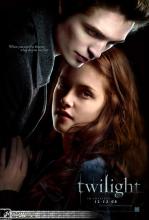 Twilight: Eclipsen ohjaajaksi tungosta