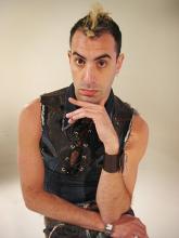 Käytännön pilojen mestari iski jälleen