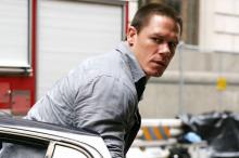 Tältä näyttää Renny Harlinin uusi leffa