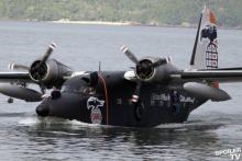 Hirmuisessa kunnossa oleva Sylvester Stallone vauhdissa - uusia kuvia