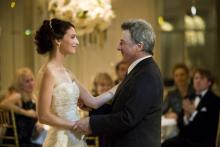 Kerran vielä, Harvey Kerran vielä, Harvey