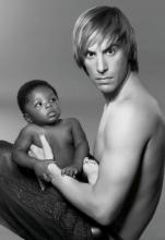 Tällä elokuvalla "Borat" sai koeyleisön pillastumaan - uusia kuvia Tällä elokuvalla "Borat" sai koeyleisön pillastumaan - uusia kuvia