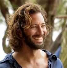 Lost-skandaali: Sarjan tähti porsasteli törkeästi Lost-skandaali: Sarjan tähti porsasteli törkeästi