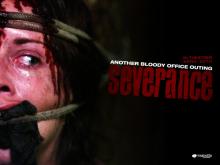 Järkyttävä 17-vuotiaan pojan murha perustui kauhuelokuvaan