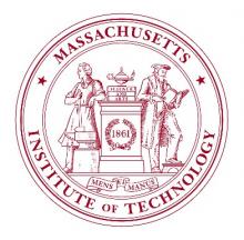 Tämä keksintö mullistaa elokuvien erikoistehosteet? Tämä keksintö mullistaa elokuvien erikoistehosteet?