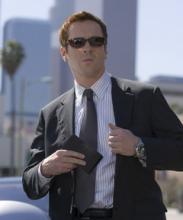 Kurjia uutisia Life-tv-sarjan faneille 