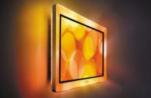 Televisionkatselu mullistuu lähivuosina Televisionkatselu mullistuu lähivuosina