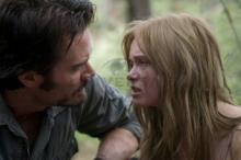 Viimeinen talo vasemmalta Viimeinen talo vasemmalta