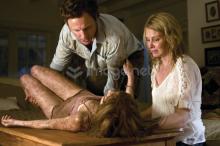 Viimeinen talo vasemmalta Viimeinen talo vasemmalta