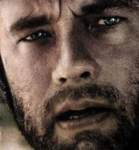 Tom Hanks oli kuolla kuvauksissa