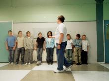 Pingiskingi Pingiskingi