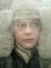 Pingiskingi Pingiskingi