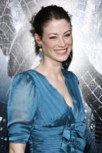 28-vuotias Spider-Man-tähti tappoi itsensä