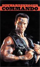 Vuoden pöyristyttävävin remake-huhu on tässä Vuoden pöyristyttävävin remake-huhu on tässä