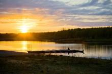 Sodankylän elokuvajuhlien vieraita ja ohjelmistoa 2009 Sodankylän elokuvajuhlien vieraita ja ohjelmistoa 2009