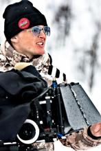 Dead Snow -ohjaajan kierompi näkemys Hannusta ja Kertusta Dead Snow -ohjaajan kierompi näkemys Hannusta ja Kertusta