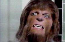 Tämäkin 80-luvun suosikki laitetaan uusiksi Tämäkin 80-luvun suosikki laitetaan uusiksi