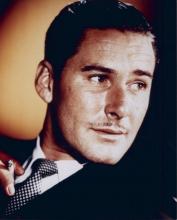 Hollywood-tähti Errol Flynn oli natsivakooja? Hollywood-tähti Errol Flynn oli natsivakooja?