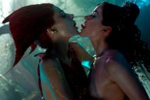 Lesbovampyyrien tappajat