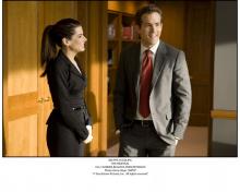 Odottamaton ehdotus Odottamaton ehdotus