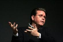 Wolverine 2 sai kirjoittajan Wolverine 2 sai kirjoittajan