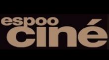 Espoo Ciné starttaa huomenna Espoo Ciné starttaa huomenna