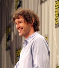 Muskettisoturit palaavat kolmiulotteisena Muskettisoturit palaavat kolmiulotteisena