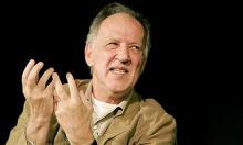 Kulttiohjaajien ilmiriita - Herzog hieroo sovintoa 