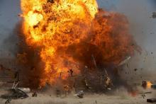 Bitch Slap Bitch Slap