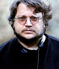 Guillermo del Toro hyppää Disneyn kelkkaan