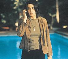 Kirkukaa vielä kerran: Scream 4 työn alla