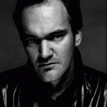 Tarantino puntaroi westernin ja gangstereiden välillä