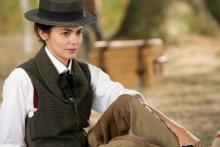 Coco avant Chanel Coco avant Chanel